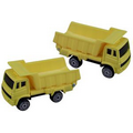 3" Dump Truck